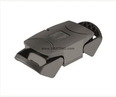 Han-Eco 16B Protection Cover (19432165422)