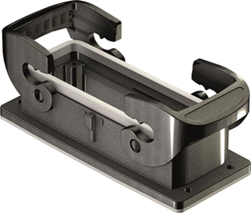 Han-Eco 24B Outd-HBM-with DL (19432240320)