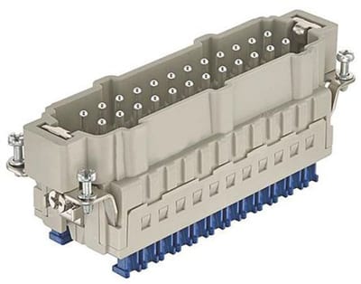 Han 24ES Press - M (09330242648)