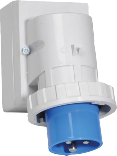 APP.INNT.WALL-Mounted 216-6 IP67