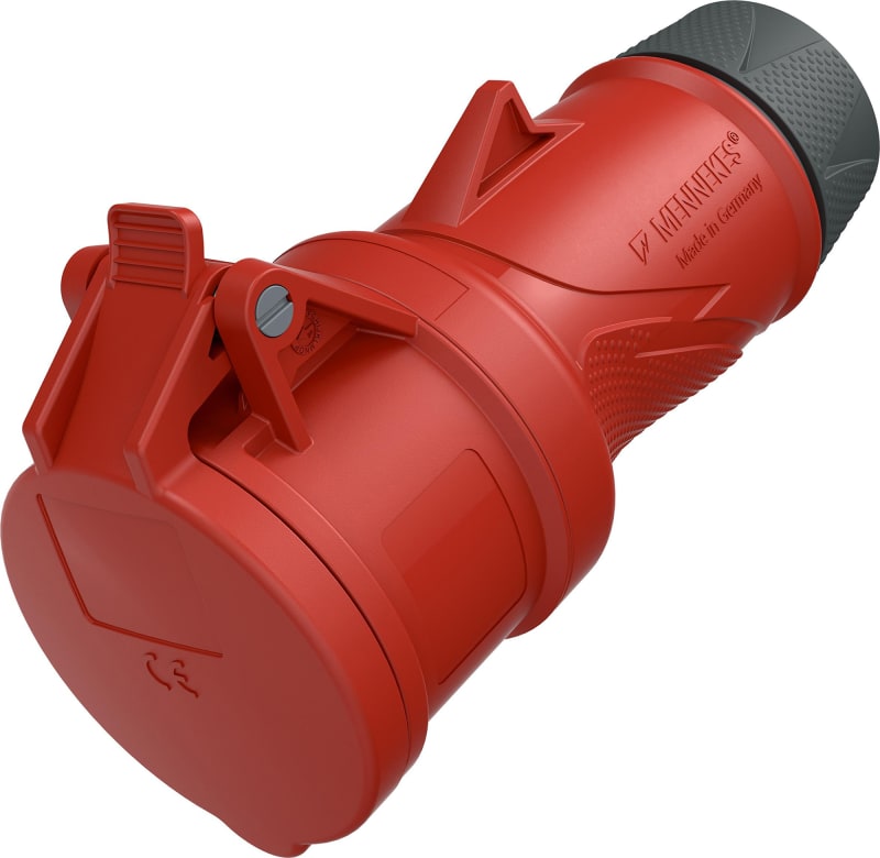 Splice connector PTXtra 416-6 IP54 (14510)