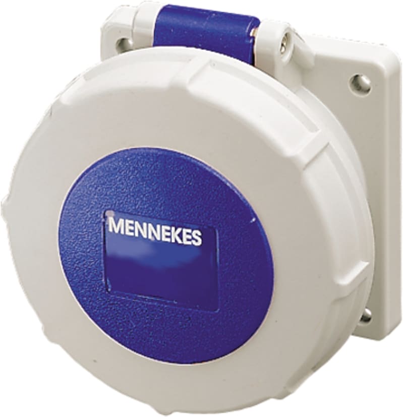 UK 218A WCD INB.16A/3P/230V