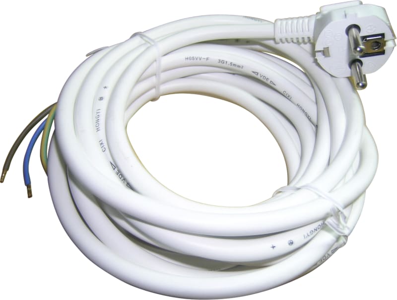 Pre-assembled PMH, 3M (HY005-F 3M)