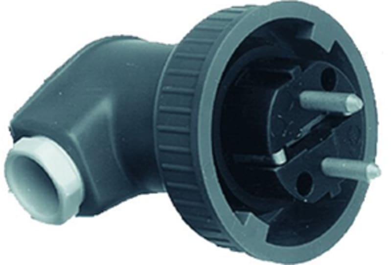 IPS 74 WD IP66 Schuko (1SEH395137R4900)