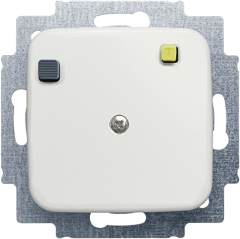 Jussi Recessed RCD (2CCF019494R0001)