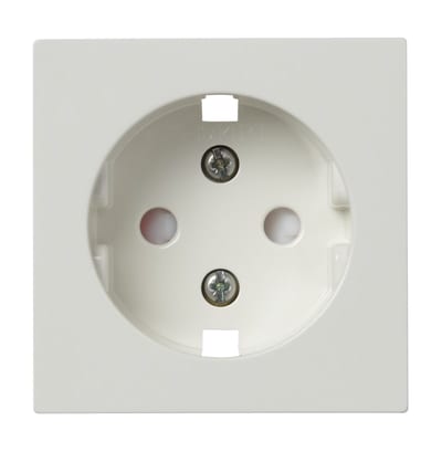 L382 Sentr.pl S1014PT PH