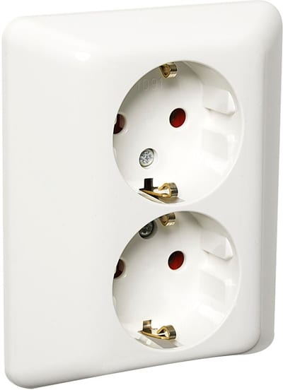 L664PT Dekk.pl f RS1091PT POLAR WHITE