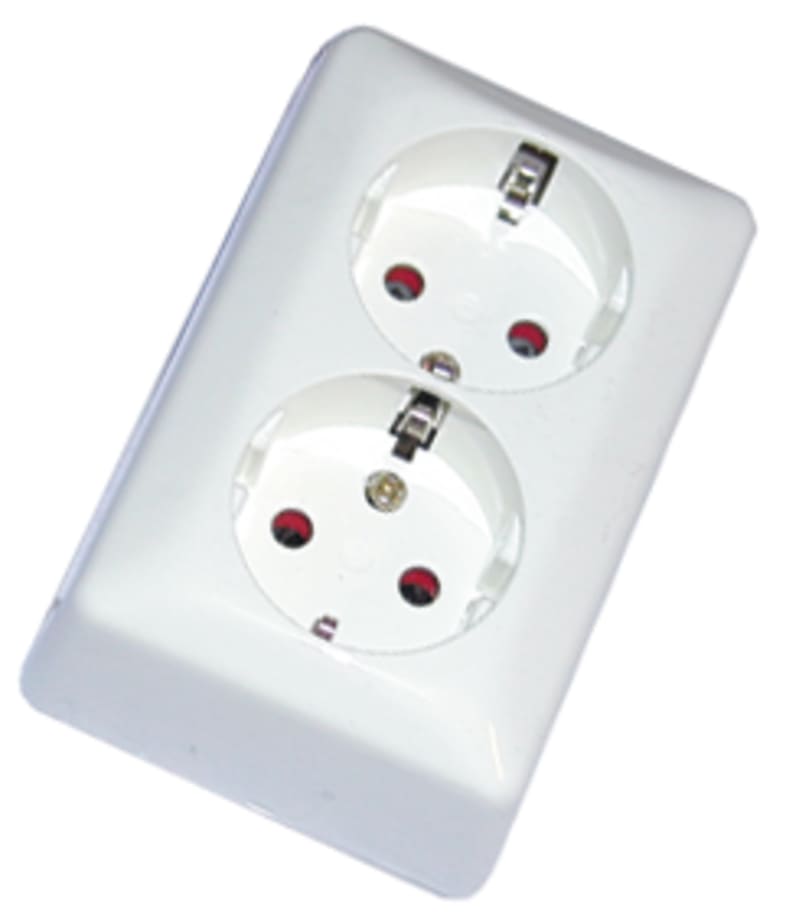 Cover FOR RS1090 PT (EKO09838)