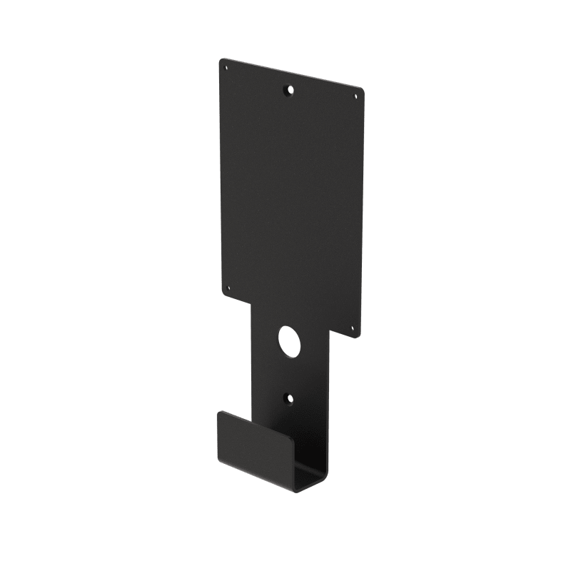 ONEPOLE LITE MB for Zaptec Go with CH (Q25041)