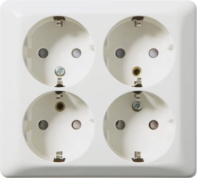 L753 Cover F 1084PT (EKO09772)