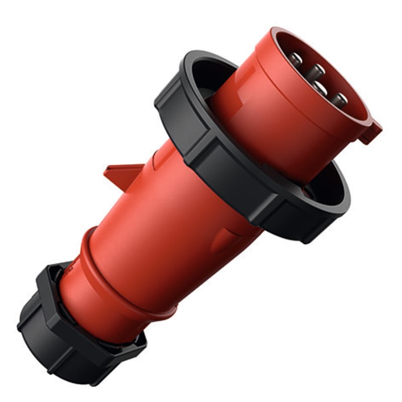 PE-turner AM-TOP 332-3H-6H 400-440V IP67 (2176)
