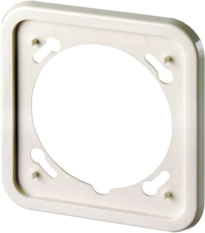 Cepex-cover frame (41423)