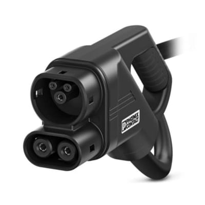EV-T2M4CC-DC200A-8,0M50ESBK11 (1106959)