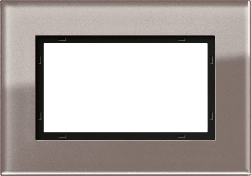 Frame Esprit Glass Umbra 1,5-H (GI1001122)