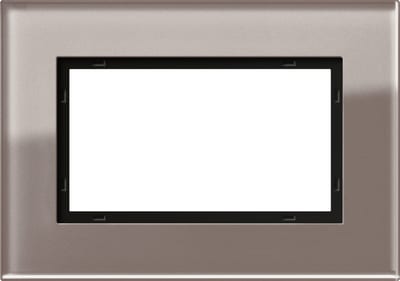 Frame Esprit Glass Umbra 1,5-H