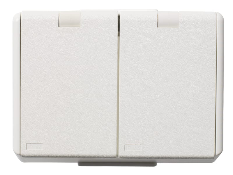 1090 UPT socket PH (EKO04322)