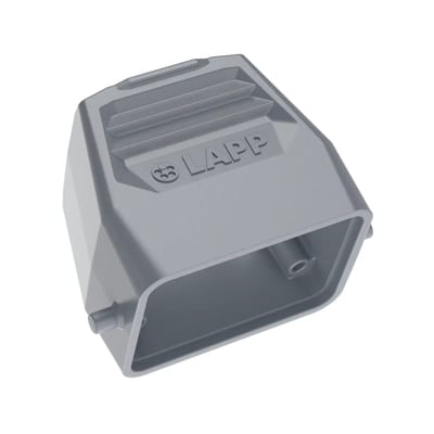 Epic® H-B 6 TS M20 (HB6TSM20)