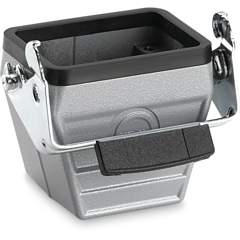 Epic® H-B 6 TBF M25 (HB6TBFM25)