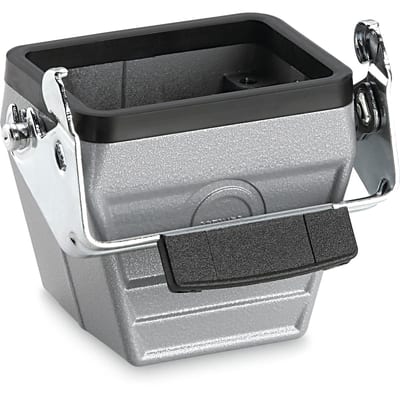 Epic® H-B 6 TBF M25 (HB6TBFM25)
