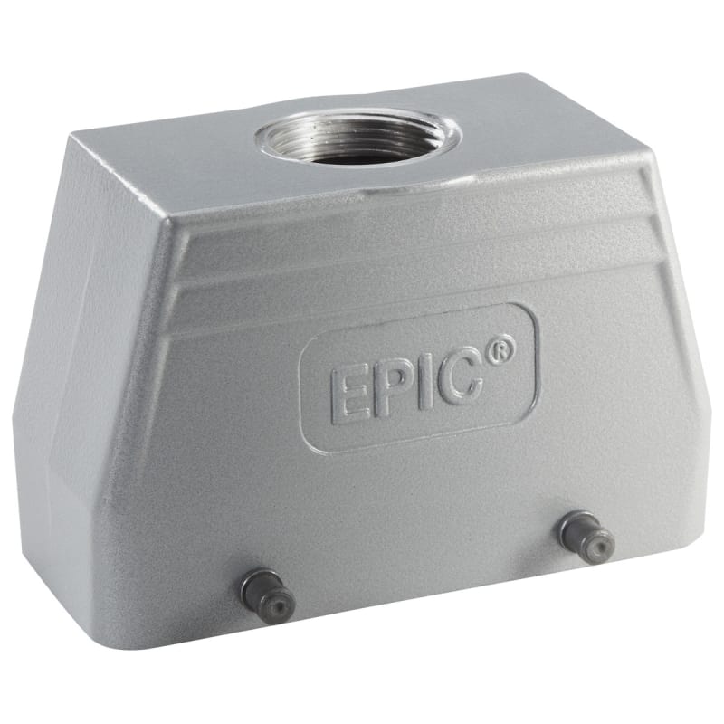 Epic® H-B 16 TG M25 (HB16TGM25)