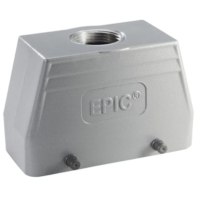Epic® H-B 16 TG M25 (HB16TGM25)