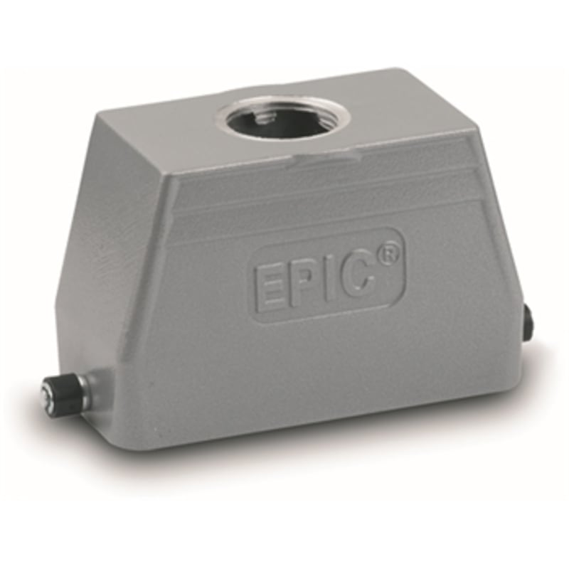 Epic® H-B 16 TG-RO M25 (HB16TGROM25)
