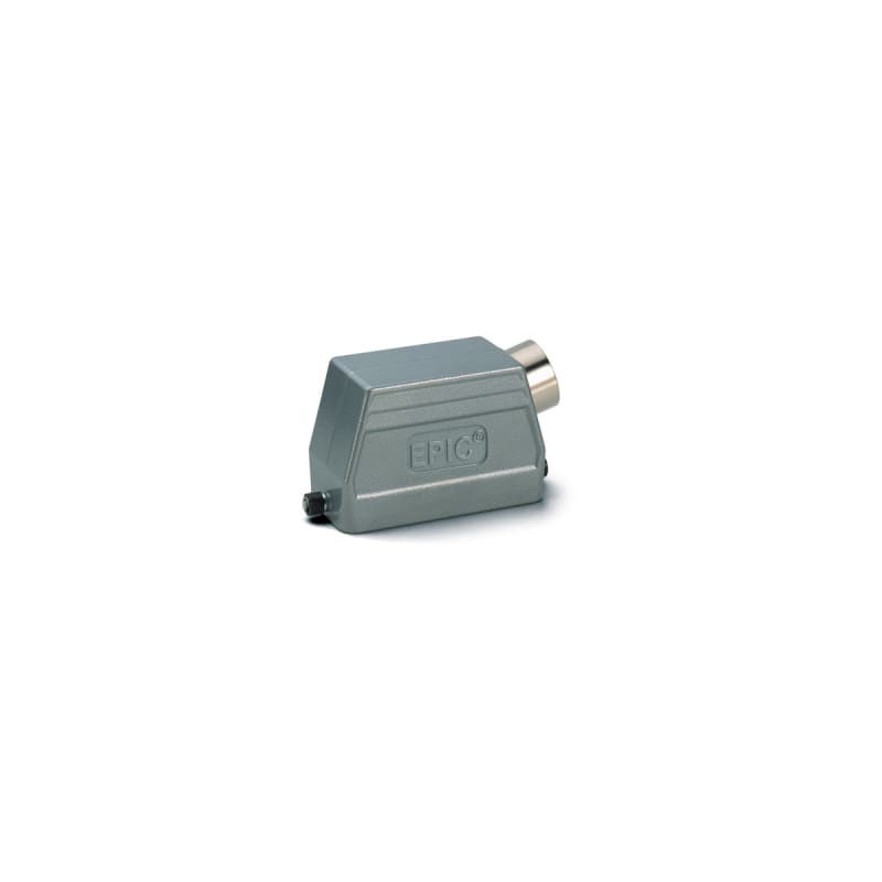 Epic® H-B 16 TS-RO M25 (HB16TSROM25)