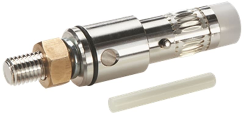 EPIC Powerlock QP S M12 (44420242)