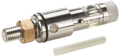 EPIC Powerlock QP S M12