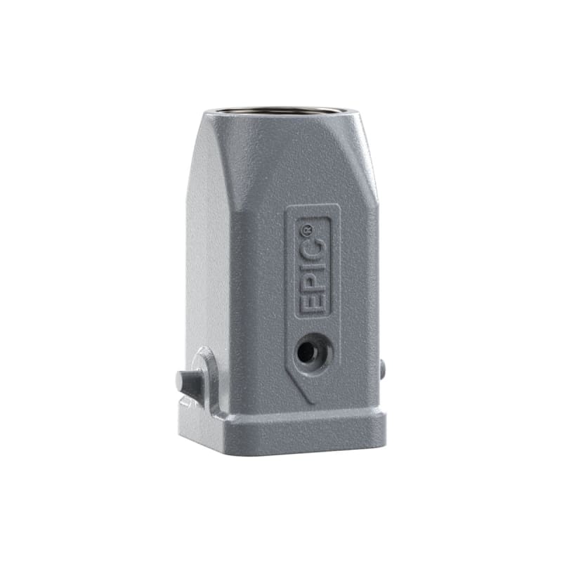 Epic® H-A 3 MTG M20 (HA3MTGVM20)