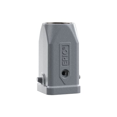 Epic® H-A 3 MTG M20 (HA3MTGVM20)