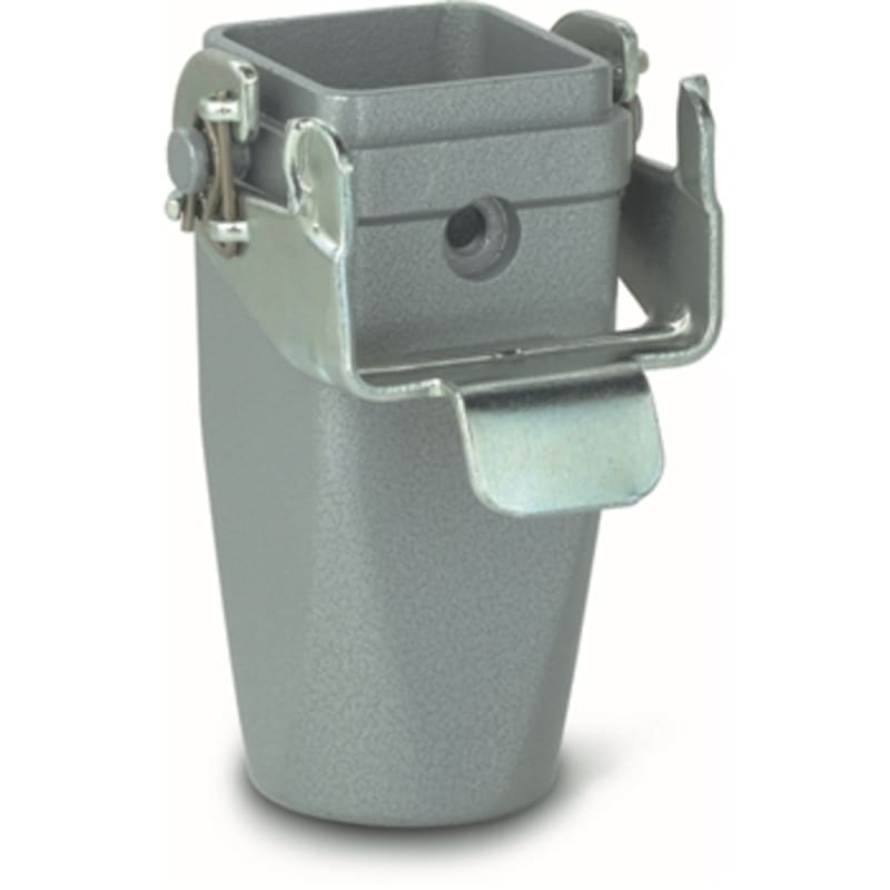 Epic® H-A 3 Mtgvb M20 (19512900)