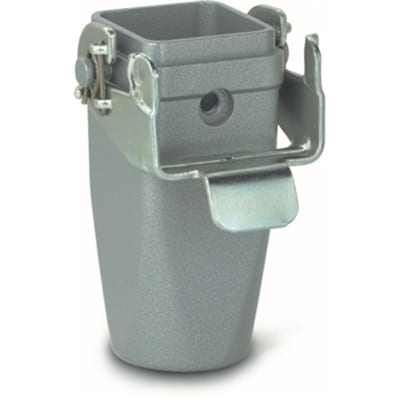 Epic® H-A 3 Mtgvb M20