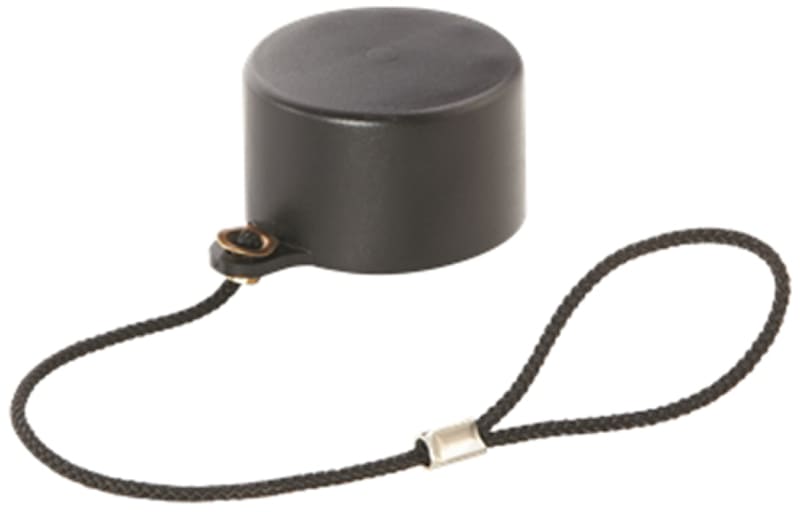 EPIC Powerlock Protection CAP A6 (44420253)