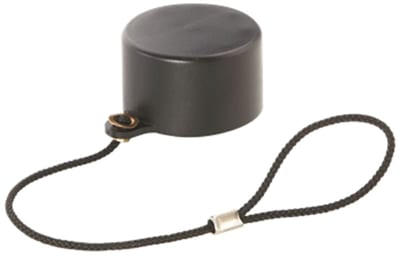 EPIC Powerlock Protection CAP A6