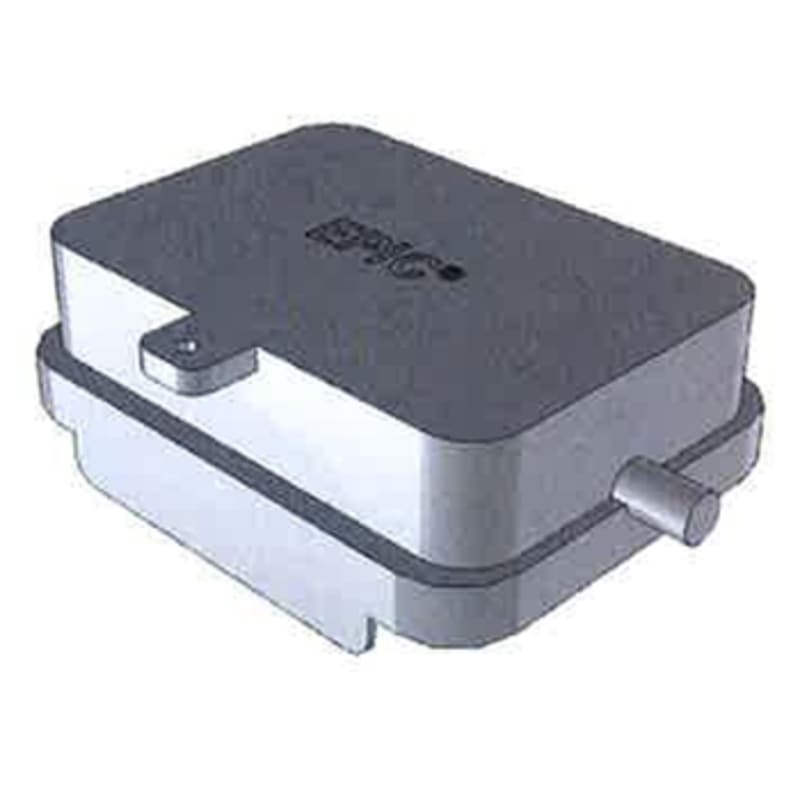 Epic® H-B 6 KDB Cover (HB6KDB)