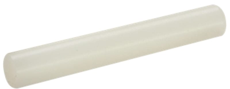 EPIC Powerlock Retention PIN A1, A6 (44420259)