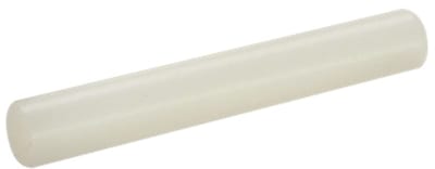 EPIC Powerlock Retention PIN A1, A6
