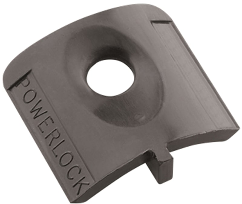 EPIC Powerlock Disconnection TOOL (44420243)