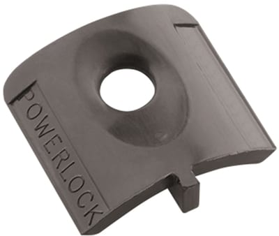EPIC Powerlock Disconnection TOOL