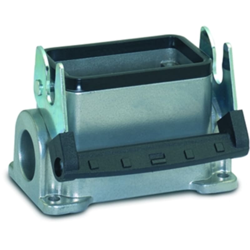 Epic® H-B 24 SGR-LB (HB24SGRLBM25)
