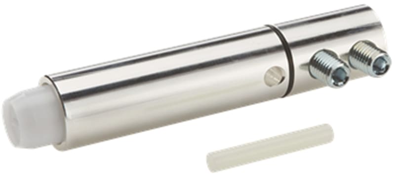 EPIC Powerlock SS 120 (44420232)