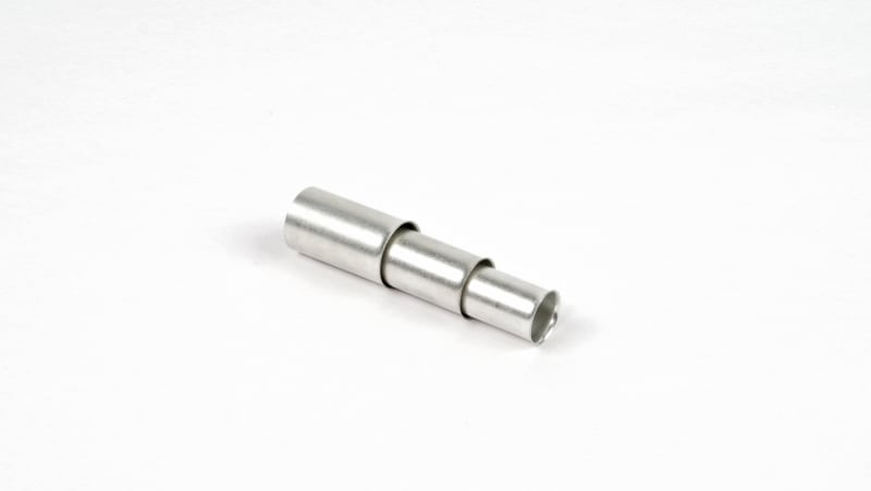 EPIC Powerlock WIRE Sleeve SET 50 (44420247)