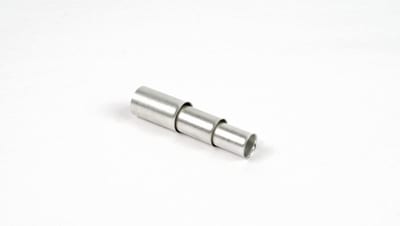 EPIC Powerlock WIRE Sleeve SET 50