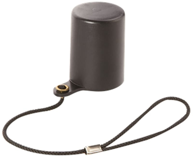 EPIC Powerlock Protection CAP F6 (44420250)
