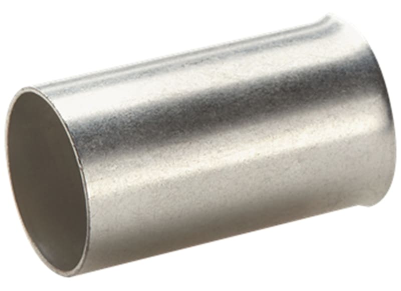 EPIC Powerlock WIRE Sleeve 120 (44420244)