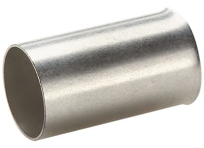 EPIC Powerlock WIRE Sleeve 120