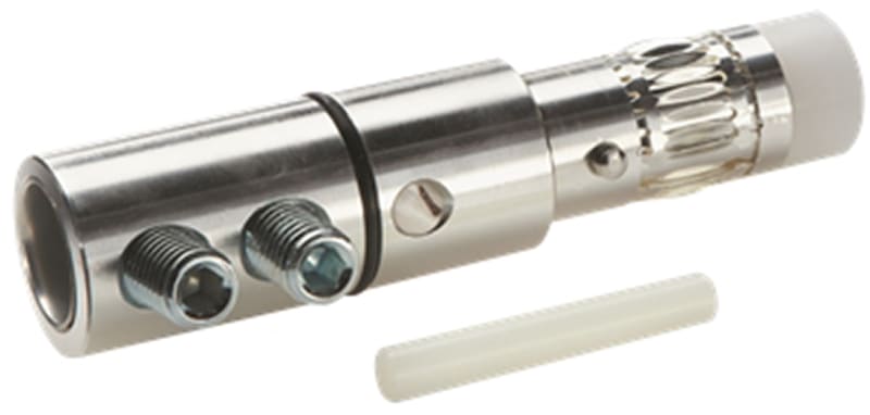 EPIC Powerlock QS 120 (44420237)