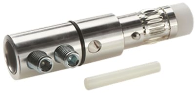 EPIC Powerlock QS 120