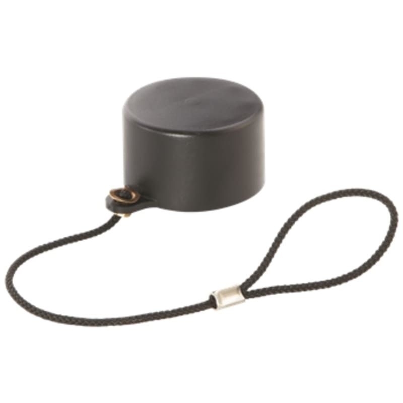 EPIC Powerlock Protection CAP D6 (44420251)